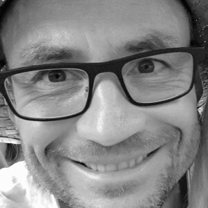 Profilbild von Helmut Schneck