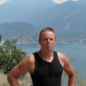 Profilbild von Helmut Schneider