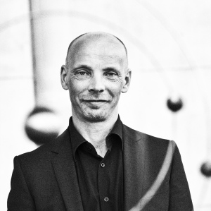 Profilbild von Helmut Schneider
