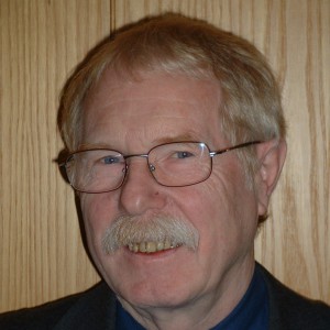 Profilbild von Helmut Schnurer
