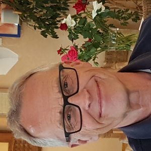 Profilbild von Helmut Schöbel