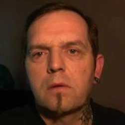 Profilbild von Helmut Schoenaker