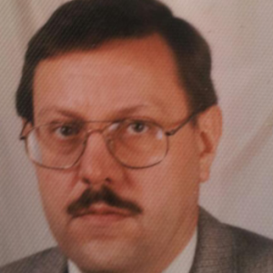 Profilbild von Helmut Schönfelder