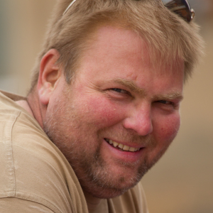 Profilbild von Helmut Schönhöfer