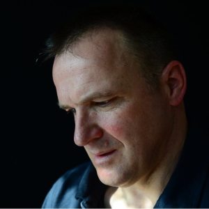 Profilbild von Helmut Schönwerth