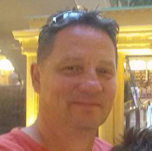Profilbild von Helmut Schreiber