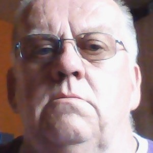 Profilbild von Helmut Schröder
