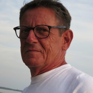 Profilbild von Helmut Schröder