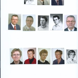 Profilbild von Helmut Schröder