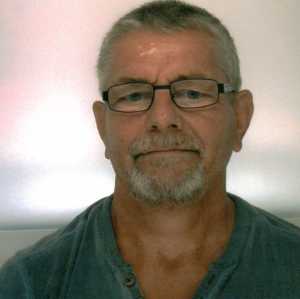 Profilbild von Helmut Schrödter