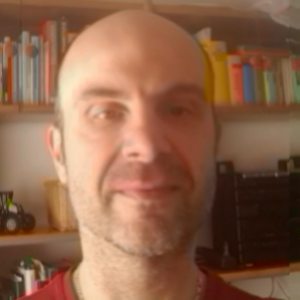 Profilbild von Helmut Schuller