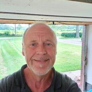Profilbild von Helmut Schulmann