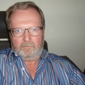 Profilbild von Helmut Schult