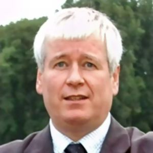 Profilbild von Helmut Schulz