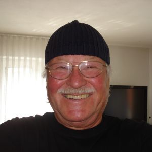 Profilbild von Helmut Schulz