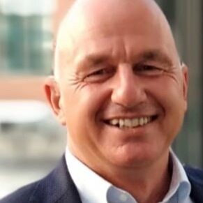 Profilbild von Helmut Schunk