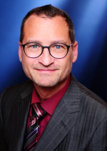 Profilbild von Helmut Schuster