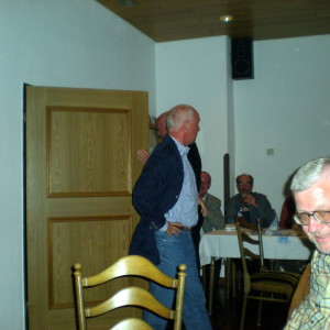 Profilbild von Helmut Schwaag