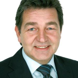 Profilbild von Helmut Schwab
