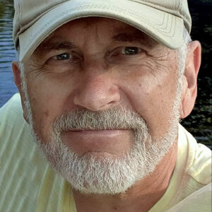 Profilbild von Helmut Schwab