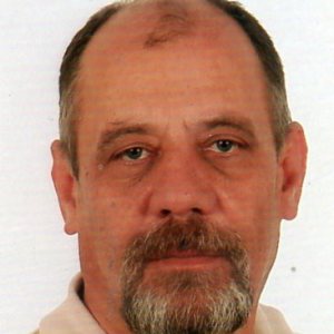 Profilbild von Helmut Schwarz