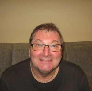 Profilbild von Helmut Schwarz