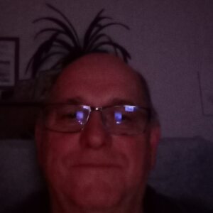 Profilbild von Helmut Schweizer