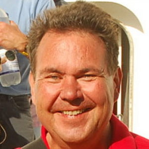 Profilbild von Helmut Seeliger