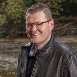 Profilbild von Helmut Seelmann