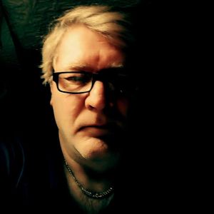 Profilbild von Helmut Seick