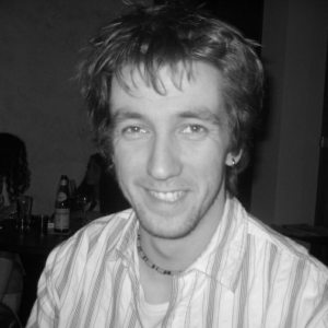 Profilbild von Helmut Singer