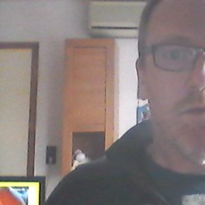 Profilbild von Helmut Sligtenhorst