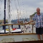 Profilbild von Helmut Sommer