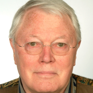 Profilbild von Helmut Spilles