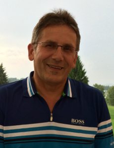 Profilbild von Helmut Stadler