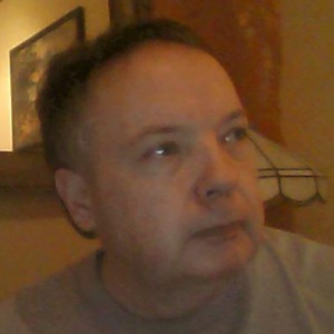 Profilbild von Helmut Steinke