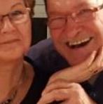 Profilbild von Helmut Streblow