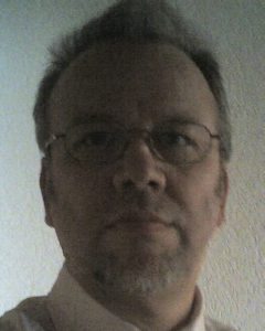 Profilbild von Helmut Stubning