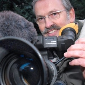 Profilbild von Helmut Sütsch