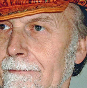 Profilbild von Helmut Toischer