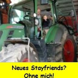 Profilbild von Helmut Tschacksch