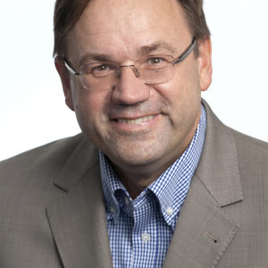 Profilbild von Helmut Uhl