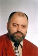 Profilbild von Helmut Ulbricht