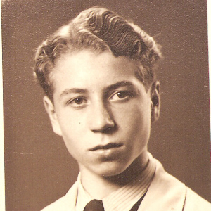 Profilbild von Helmut Veit