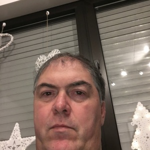 Profilbild von Helmut Vieth