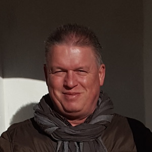 Profilbild von Helmut Waegelein