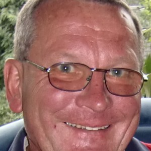 Profilbild von Helmut Wahlers