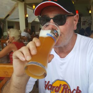 Profilbild von Helmut Weber
