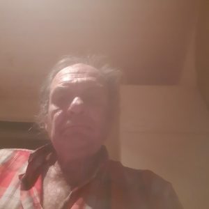Profilbild von Helmut Widder
