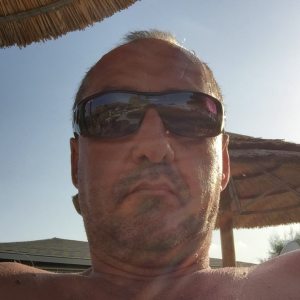 Profilbild von Helmut Wiebe